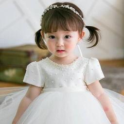 韩国十大萌娃,十大可爱宝贝萌动时刻大盘点