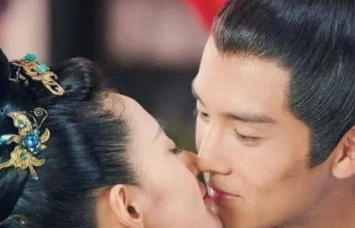 韩剧床戏18禁,床戏18禁的激情纠葛