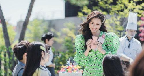 韩剧床戏18禁,床戏18禁的激情纠葛