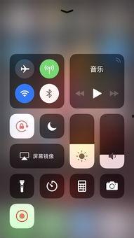 苹果手机怎么播放视频,苹果手机轻松播放视频教程