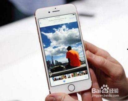 苹果手机怎么播放视频,苹果手机轻松播放视频教程