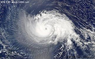 台风说说图片大全,视觉风暴中的惊心动魄瞬间