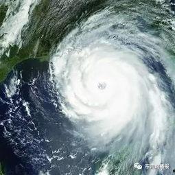 台风说说图片大全,视觉风暴中的惊心动魄瞬间
