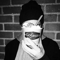 图片大全男生冷酷欧美,欧美风格男生全图集览