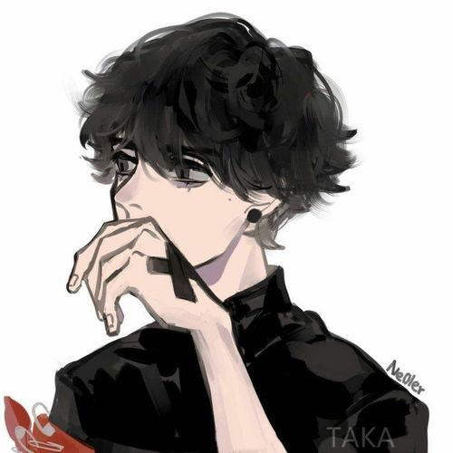 图片大全男生冷酷欧美,欧美风格男生全图集览