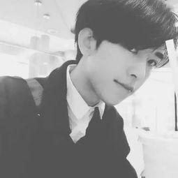 图片大全男生冷酷欧美,欧美风格男生全图集览