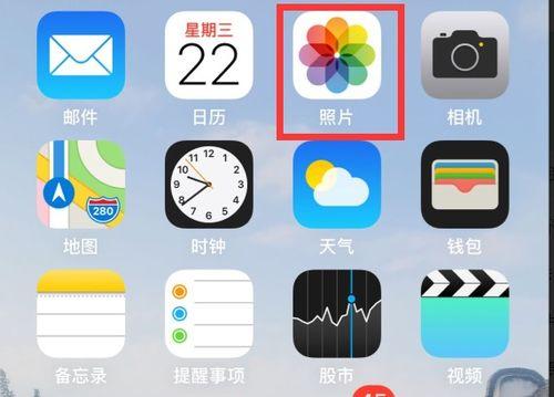 手机来电图片大全,创意无限，个性十足的美图盛宴