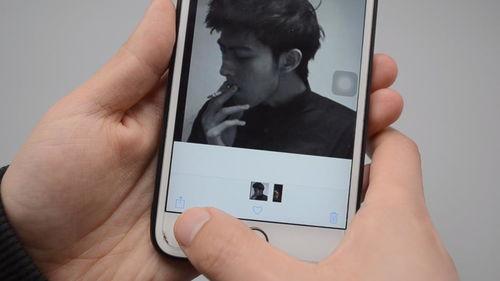 手机来电图片大全,创意无限，个性十足的美图盛宴