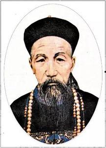 曾国藩视频,晚清名臣的智慧与治国之道