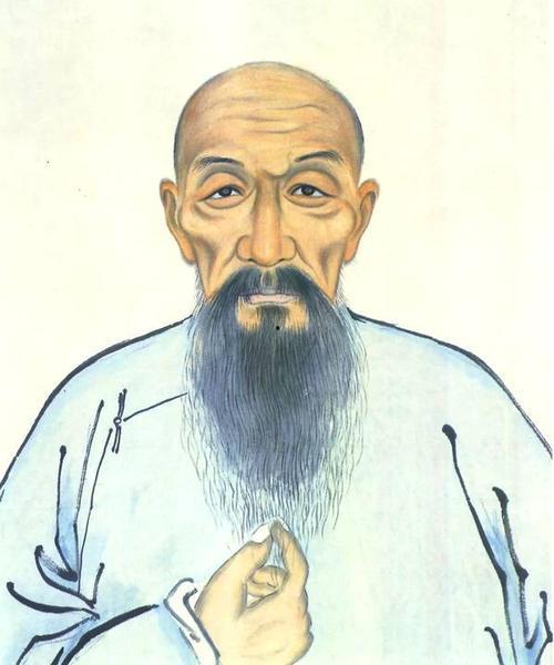 曾国藩视频,晚清名臣的智慧与治国之道