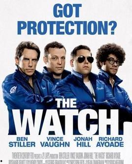 新邻里联防床戏,新邻里联防温馨瞬间