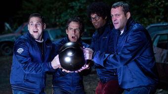 新邻里联防床戏,新邻里联防温馨瞬间