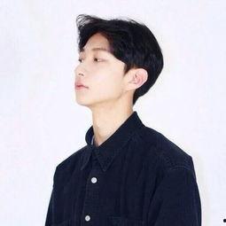 韩国男同男,韩国男同性恋群体的生活与挑战