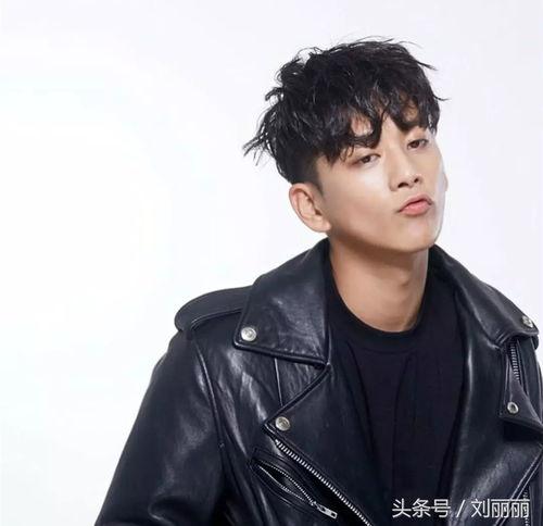 韩国男同男,韩国男同性恋群体的生活与挑战