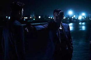 雪莉的床戏时间,激情瞬间背后的故事