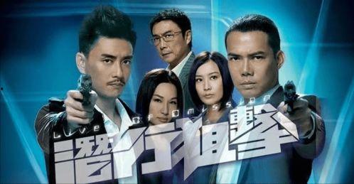 潜行阻击吻戏床戏,禁忌之吻，激情床戏背后的秘密