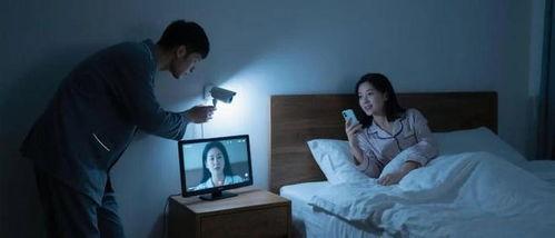 在线视频夜夜,揭秘深夜娱乐世界的魅力与奥秘