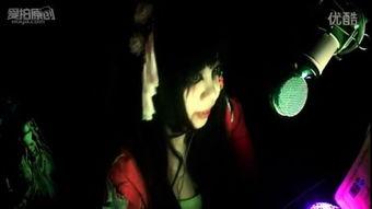 在线视频夜夜,揭秘深夜娱乐世界的魅力与奥秘