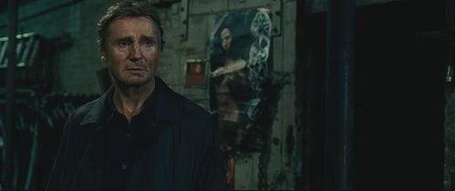 寡妇床戏欧美,禁忌与欲望的交织