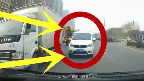 大汽车视频,探秘汽车世界，尽享驾驶乐趣