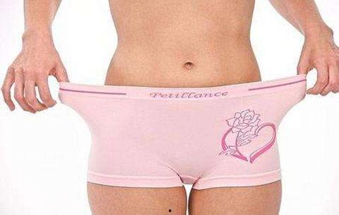 子宫肥大的图片大全集,子宫肥大病例图鉴解析