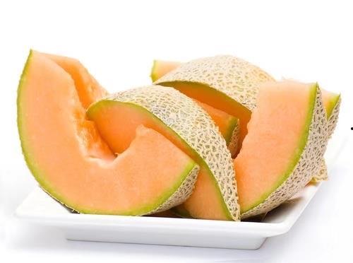 万邦市场今日哈密瓜行情,哈密瓜行情火热，价格走势分析