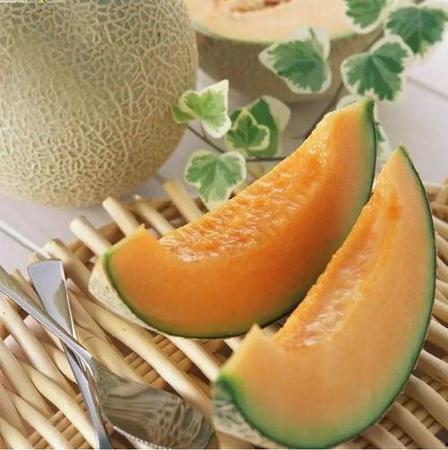 万邦市场今日哈密瓜行情,哈密瓜行情火热，价格走势分析