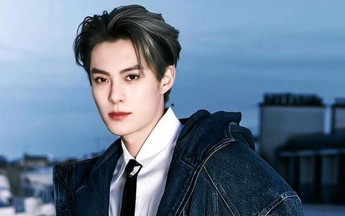 娱乐圈吃瓜爆料王鹤棣刘亦菲,娱乐圈吃瓜爆料再掀热潮