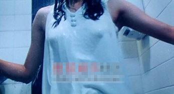 霞姐夜生活 在线观看,揭秘都市繁华背后的光影故事