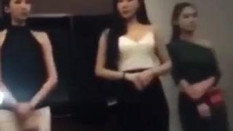 霞姐夜生活 在线观看,揭秘都市繁华背后的光影故事