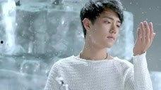 苦尽甘来韩国电影,韩国电影中的逆境与重生