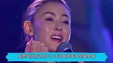 苦尽甘来韩国电影,韩国电影中的逆境与重生