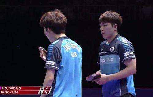 在韩国组合的中国人,韩国组合中的中国成员风采