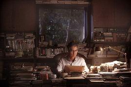 恩娇银娇在线观看,浪漫邂逅，在线共度甜蜜时光