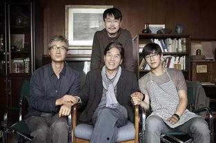 恩娇银娇在线观看,浪漫邂逅，在线共度甜蜜时光