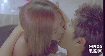 电影沙发激情床戏,电影中的沙发床戏瞬间