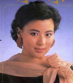 李美凤床戏视频,揭秘背后真相与争议