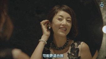 李美凤床戏视频,揭秘背后真相与争议