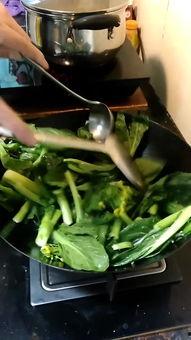 菜心图片大全,缤纷色彩，品味田园风情