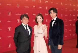 昼颜床戏图解,揭秘现代都市情感纠葛的私密瞬间