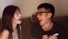 春娇与志明2国语下载,重温甜蜜爱情故事