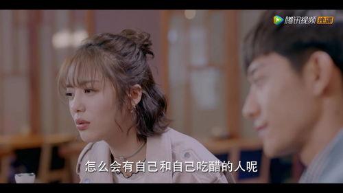 强爆床戏,揭秘强爆床戏背后的激情与火花