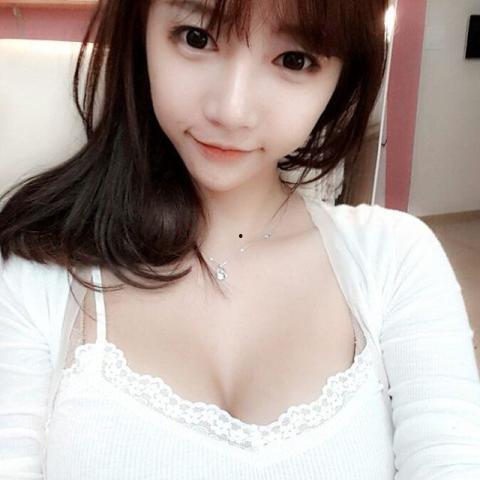 韩国女主播写真网,揭秘网络红人的魅力世界