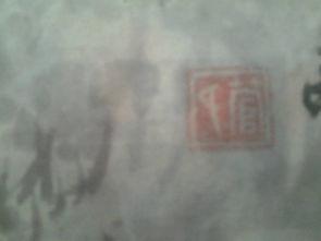 下面图片,揭秘神秘遗迹的考古发现