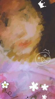 下面图片,揭秘神秘遗迹的考古发现