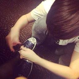 下面图片,揭秘神秘遗迹的考古发现