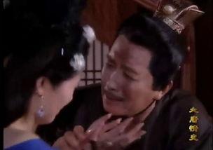 古代床戏视频色情,一窥古代色情文化的神秘面纱