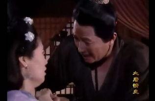 古代床戏视频色情,一窥古代色情文化的神秘面纱