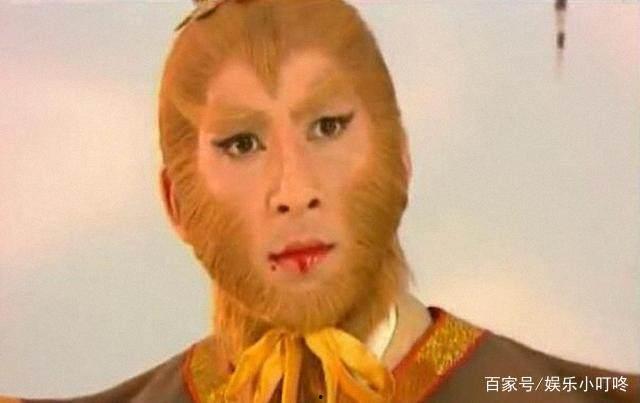 西游记后传阿羞床戏,阿羞床戏背后的情感纠葛