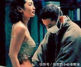 情圣 床戏女演员